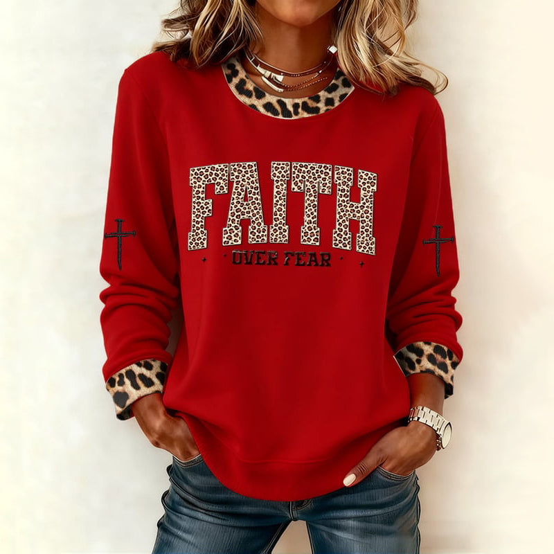 Camisa bellamente confeccionado