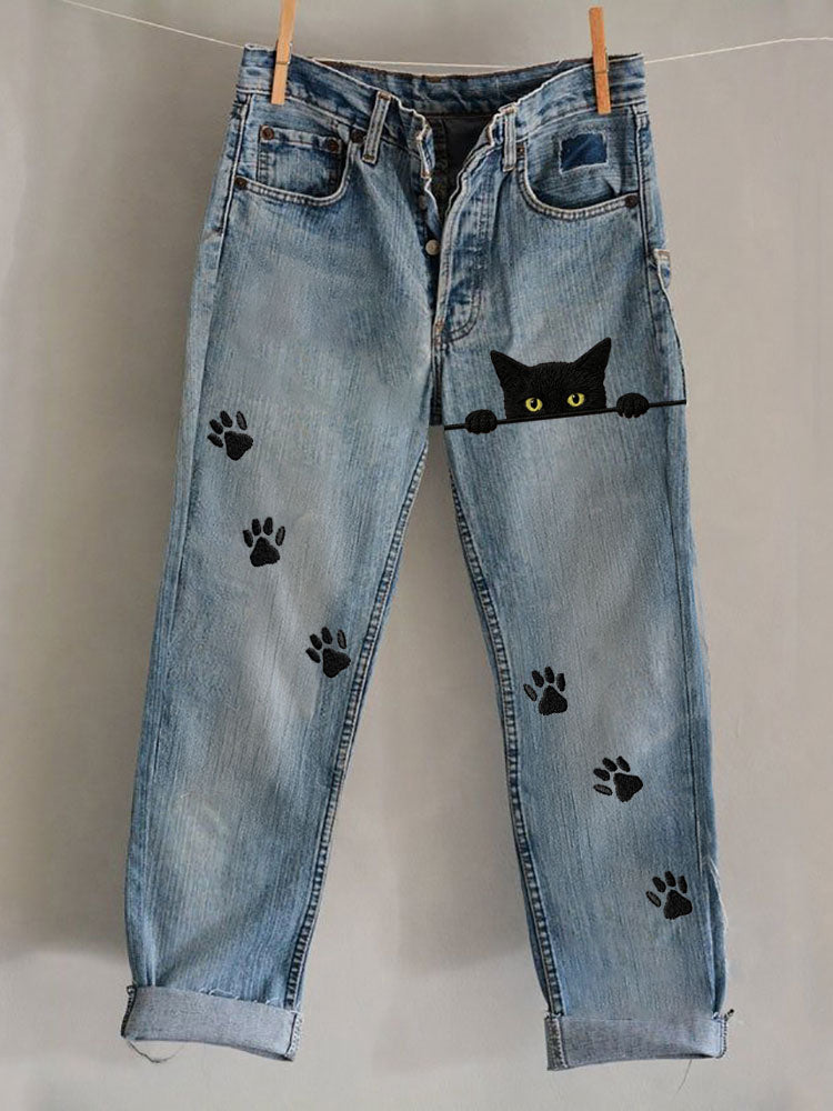 Prenda Estilo Vintage Atemporal