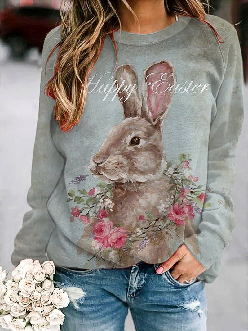 Camisa de diseño cuidado