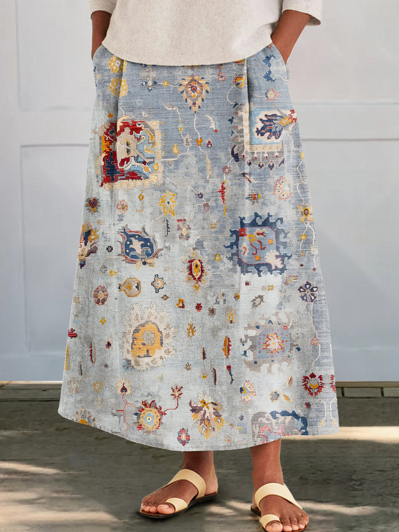Prenda de diseño elegante