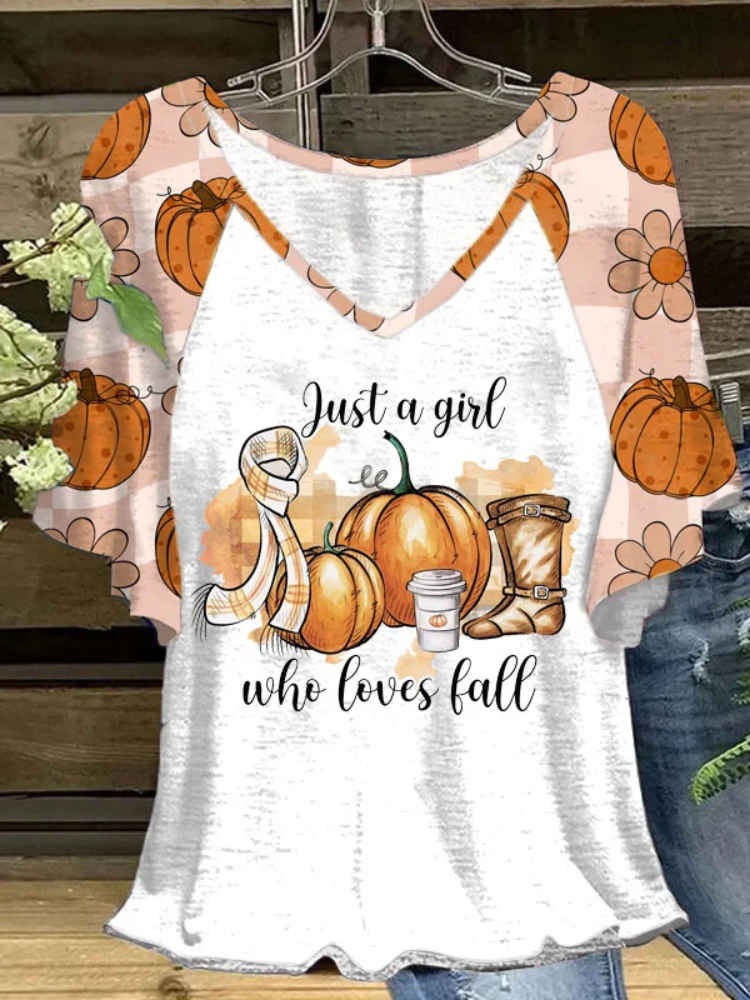 Camiseta de diseño cuidado