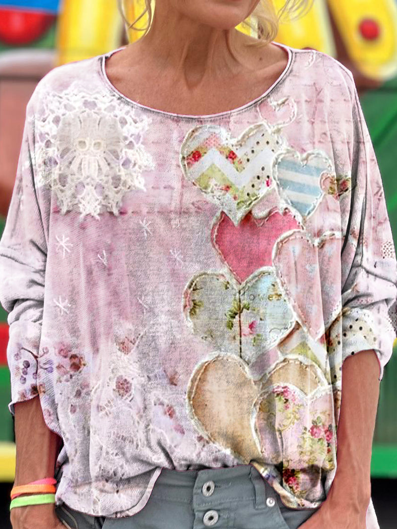 Camiseta de diseño elegante