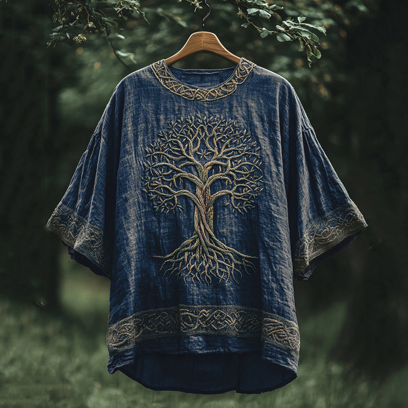 Camiseta de diseño elegante