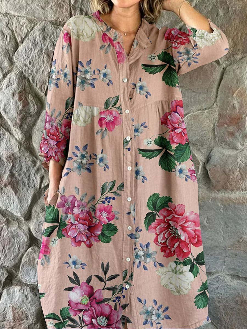 Camisa de diseño elegante