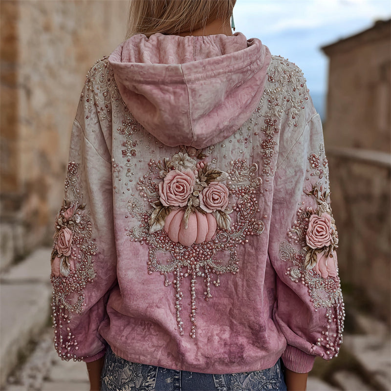 Prenda de estilo vintage atemporal
