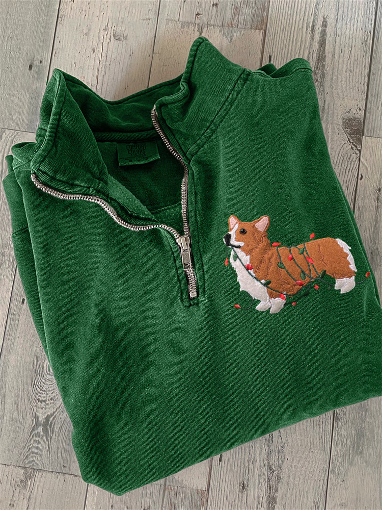 Camisa de diseño clásico