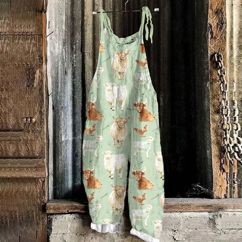 Prenda de estilo vintage atemporal