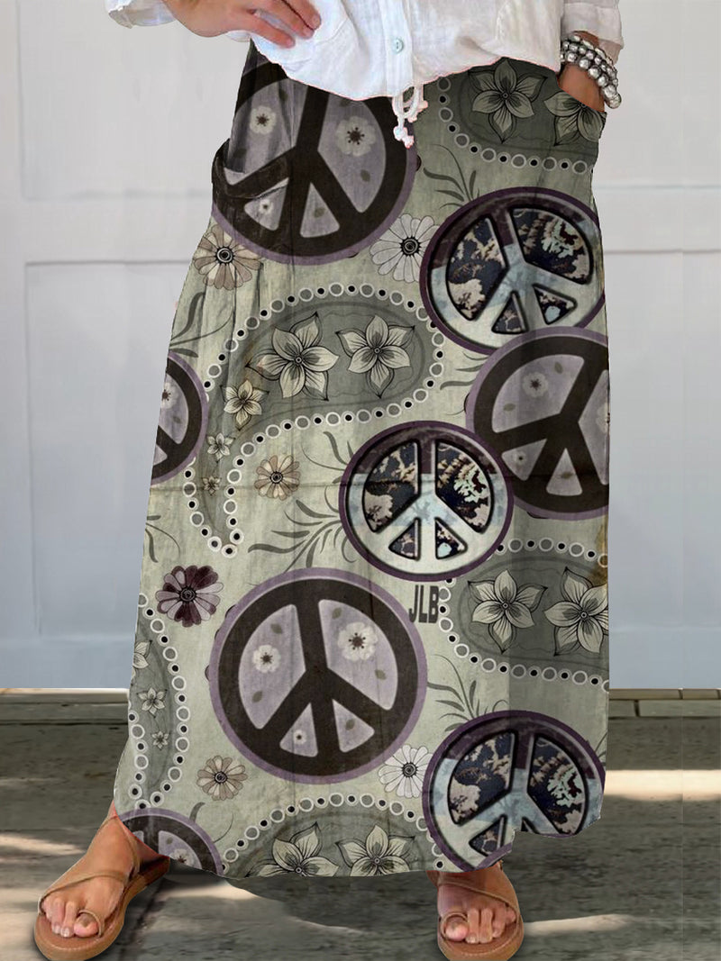 Prenda de diseño elegante