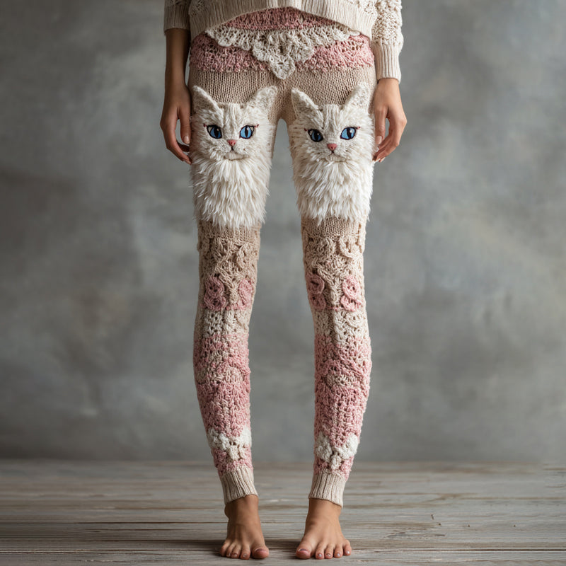 Prenda de diseño elegante