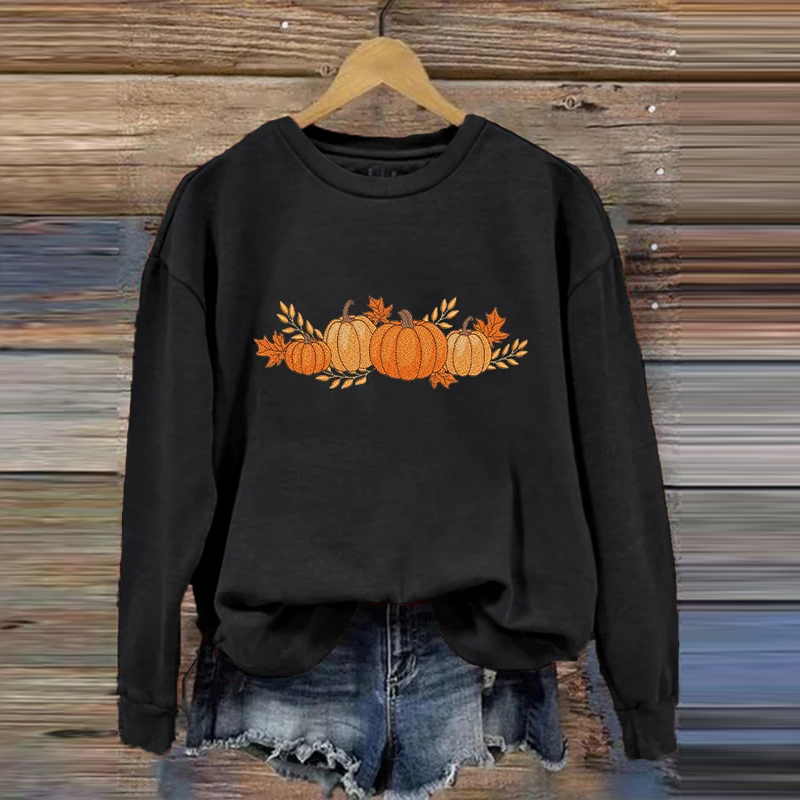 Camisa de diseño cuidado