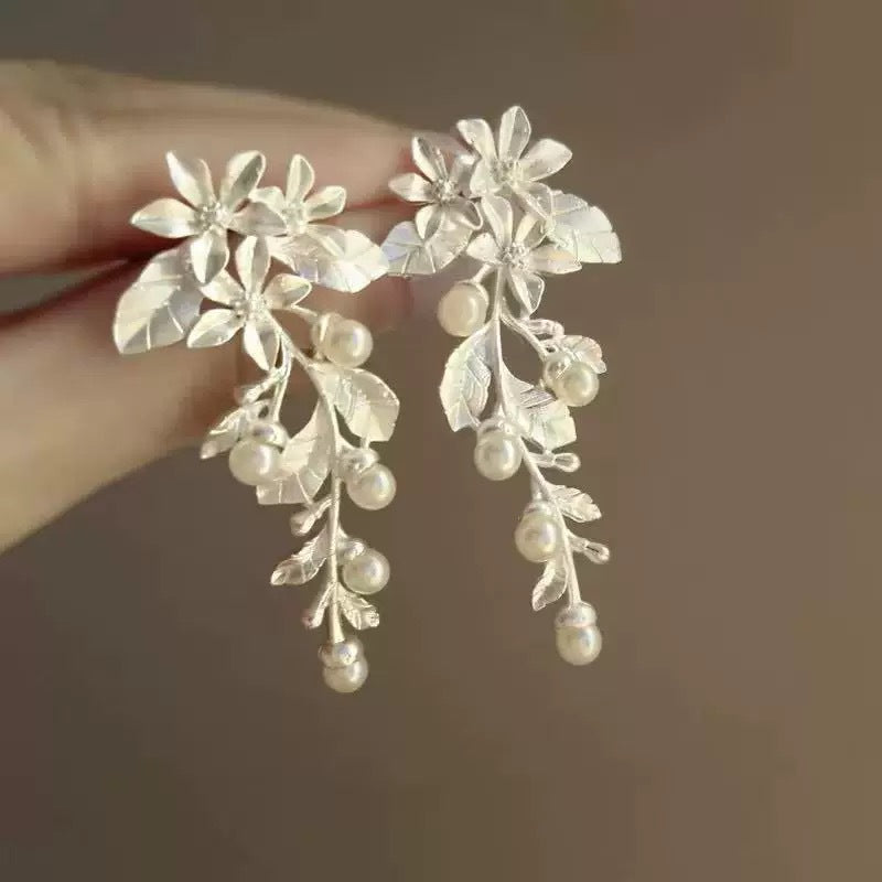 Prenda de diseño elegante