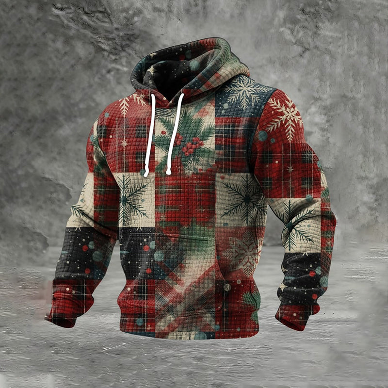 Prenda de diseño elegante