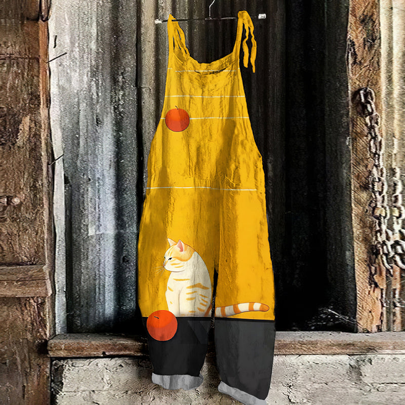 Prenda de estilo vintage atemporal