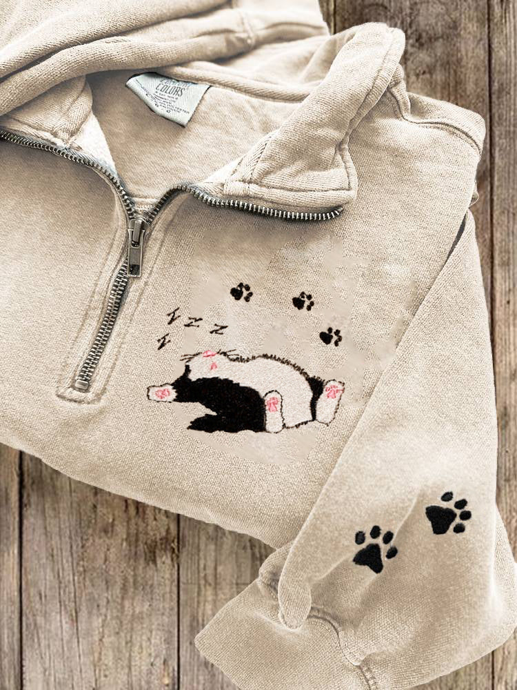 Camisa de diseño elegante