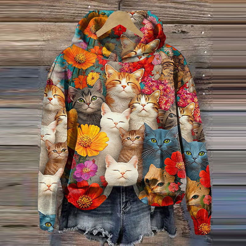 Prenda de diseño elegante