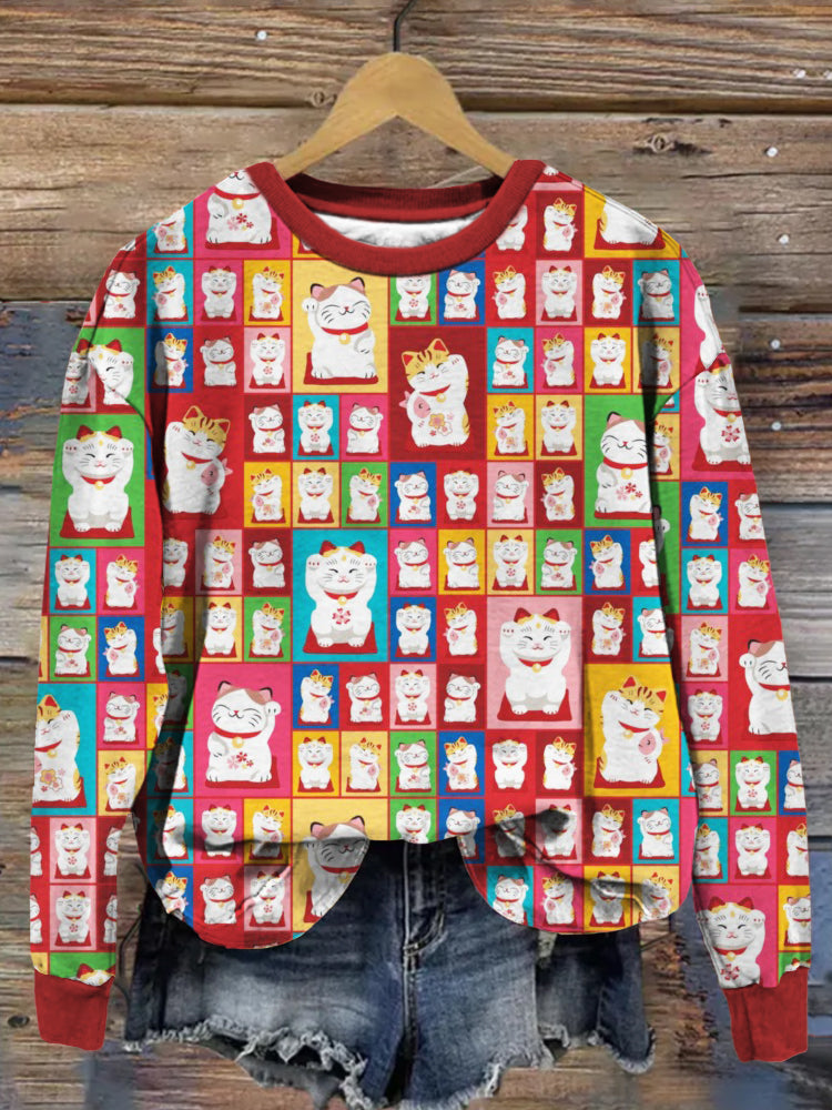 Camisa de diseño clásico