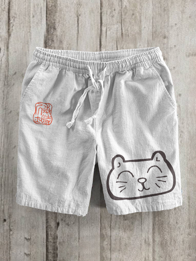 Prenda de estilo vintage atemporal