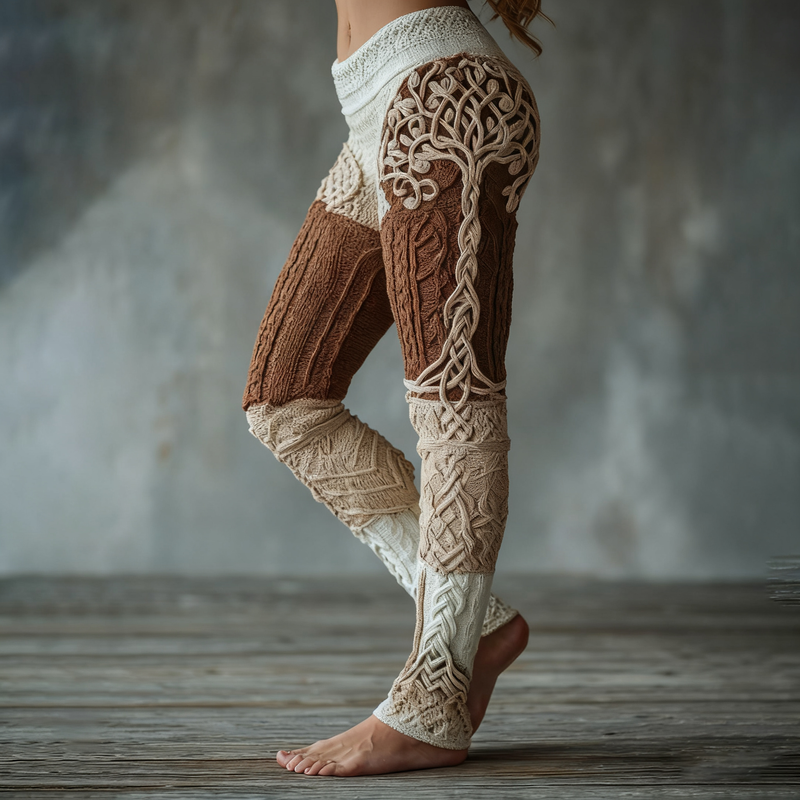 Prenda de diseño elegante