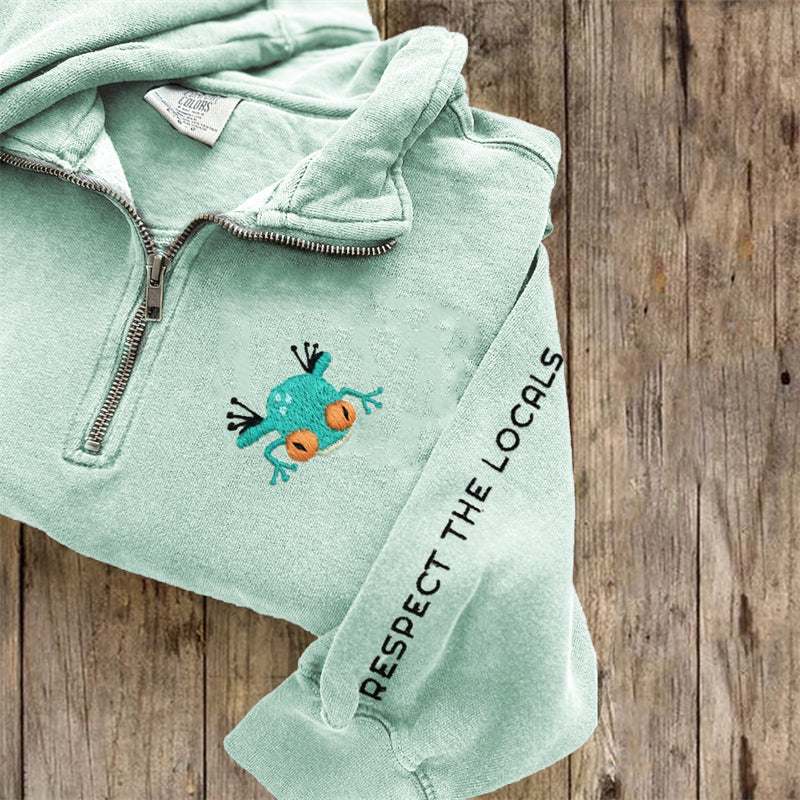 Camisa bellamente confeccionado
