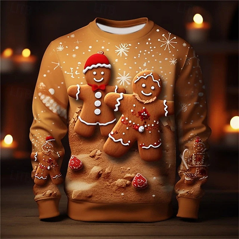 Camisa de diseño clásico