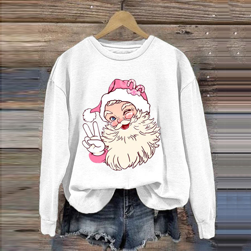 Camisa de diseño elegante