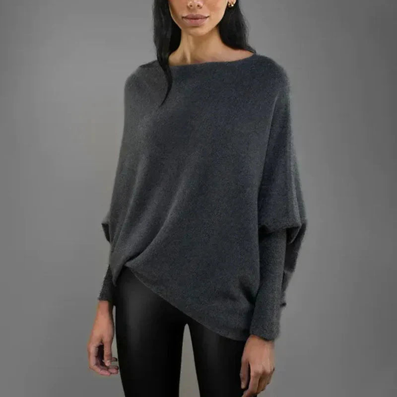 CM | Elegante jersey de mujer