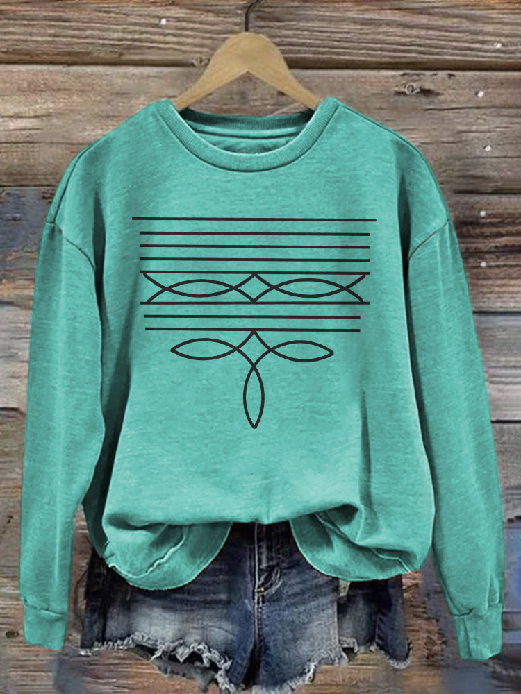 Camisa de diseño elegante
