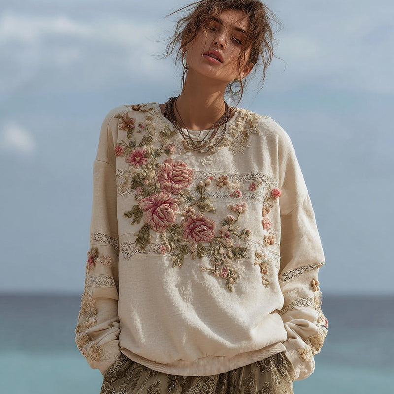 Camisa de diseño elegante