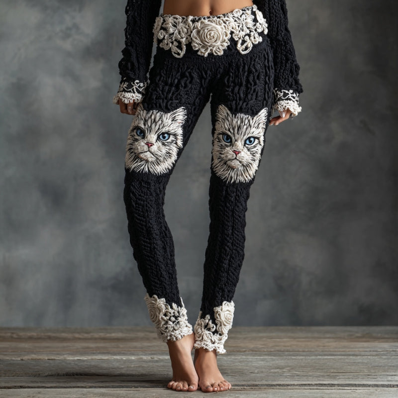 Prenda de diseño elegante