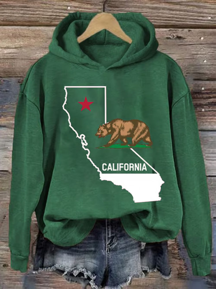 Camisa de diseño cuidado