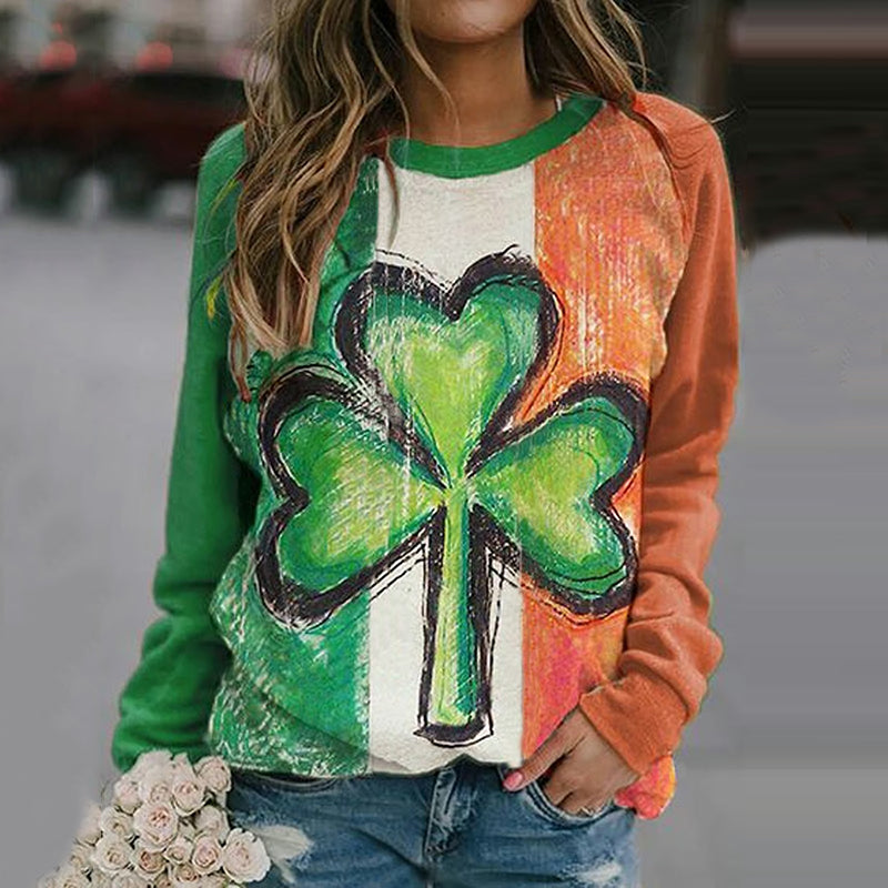 Camisa bellamente confeccionado