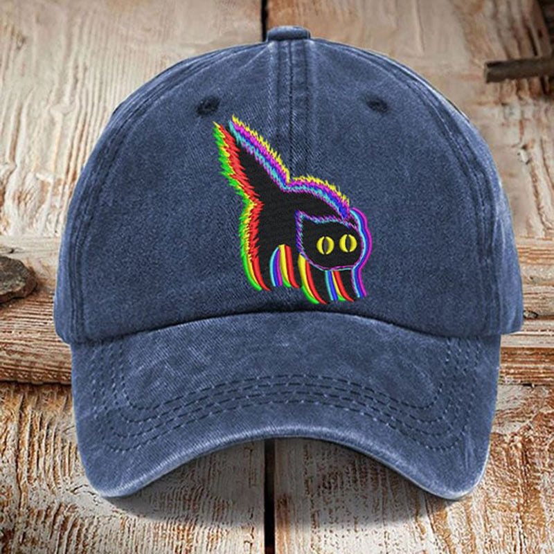 Prenda de diseño clásico
