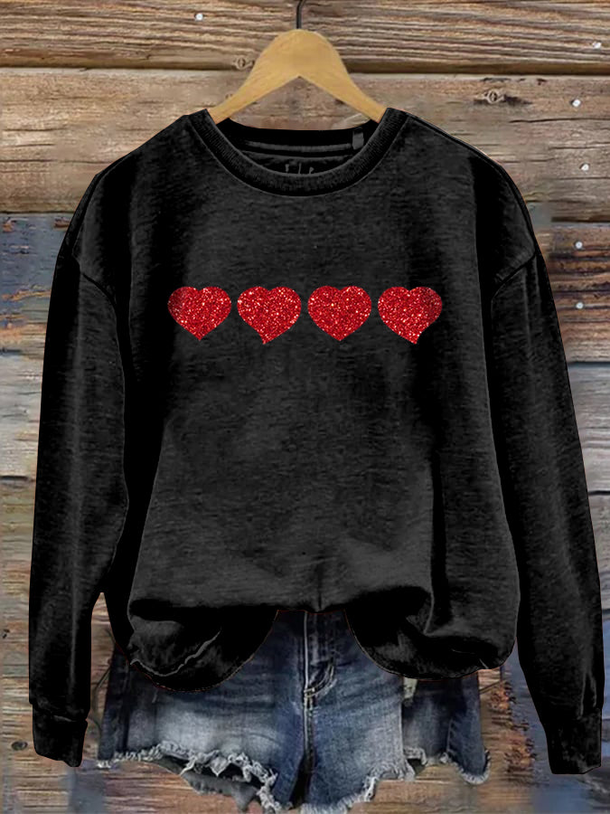 Camisa de diseño clásico