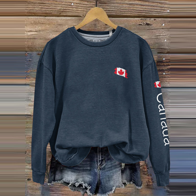 Camisa de diseño elegante