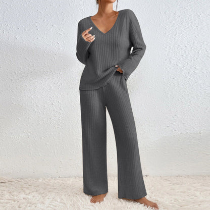 Prenda de diseño elegante