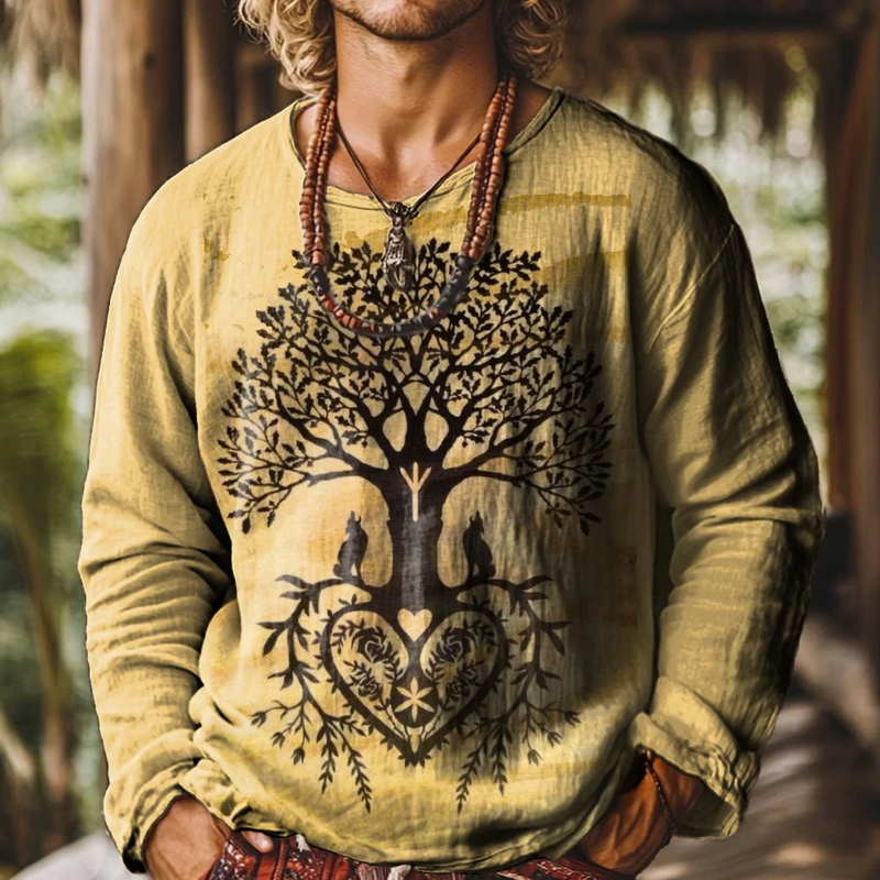 Camiseta de diseño elegante