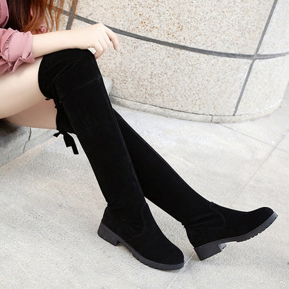 Botas Ortopédicos Elegantes con Look Moderno