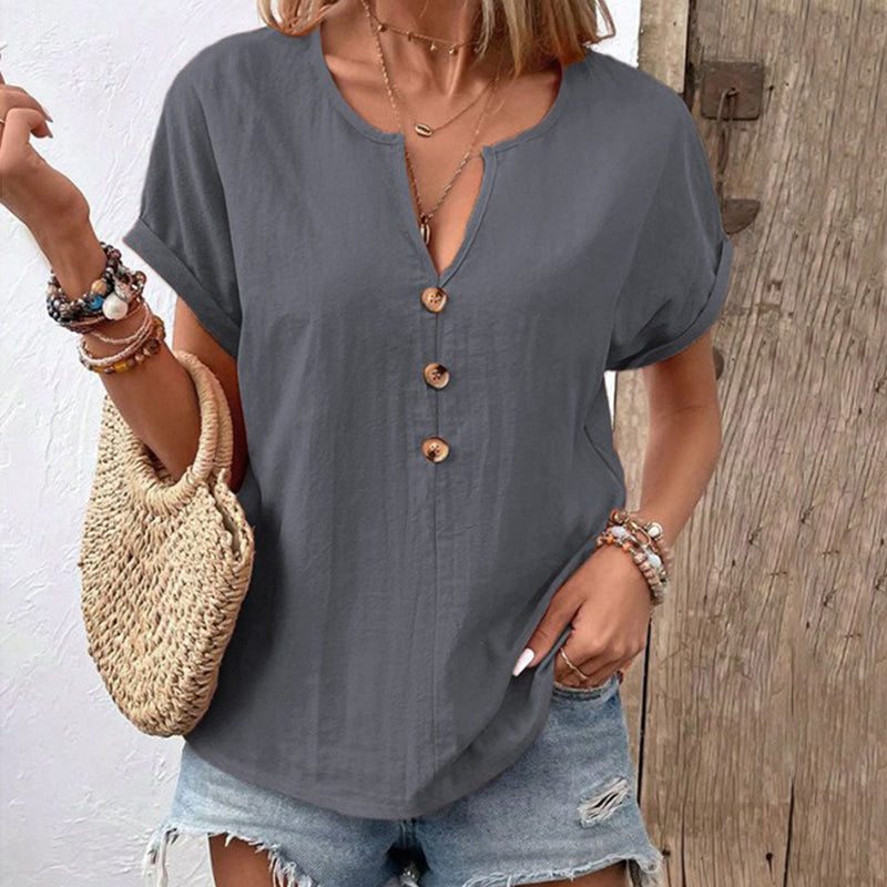 Camiseta de diseño elegante