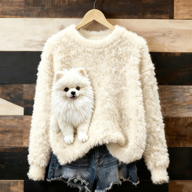 Jersey de diseño elegante