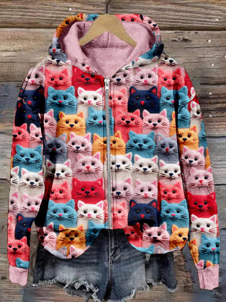 Prenda de diseño elegante