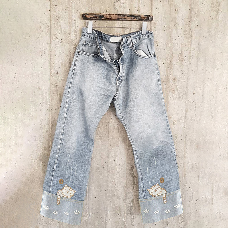 Prenda de diseño elegante