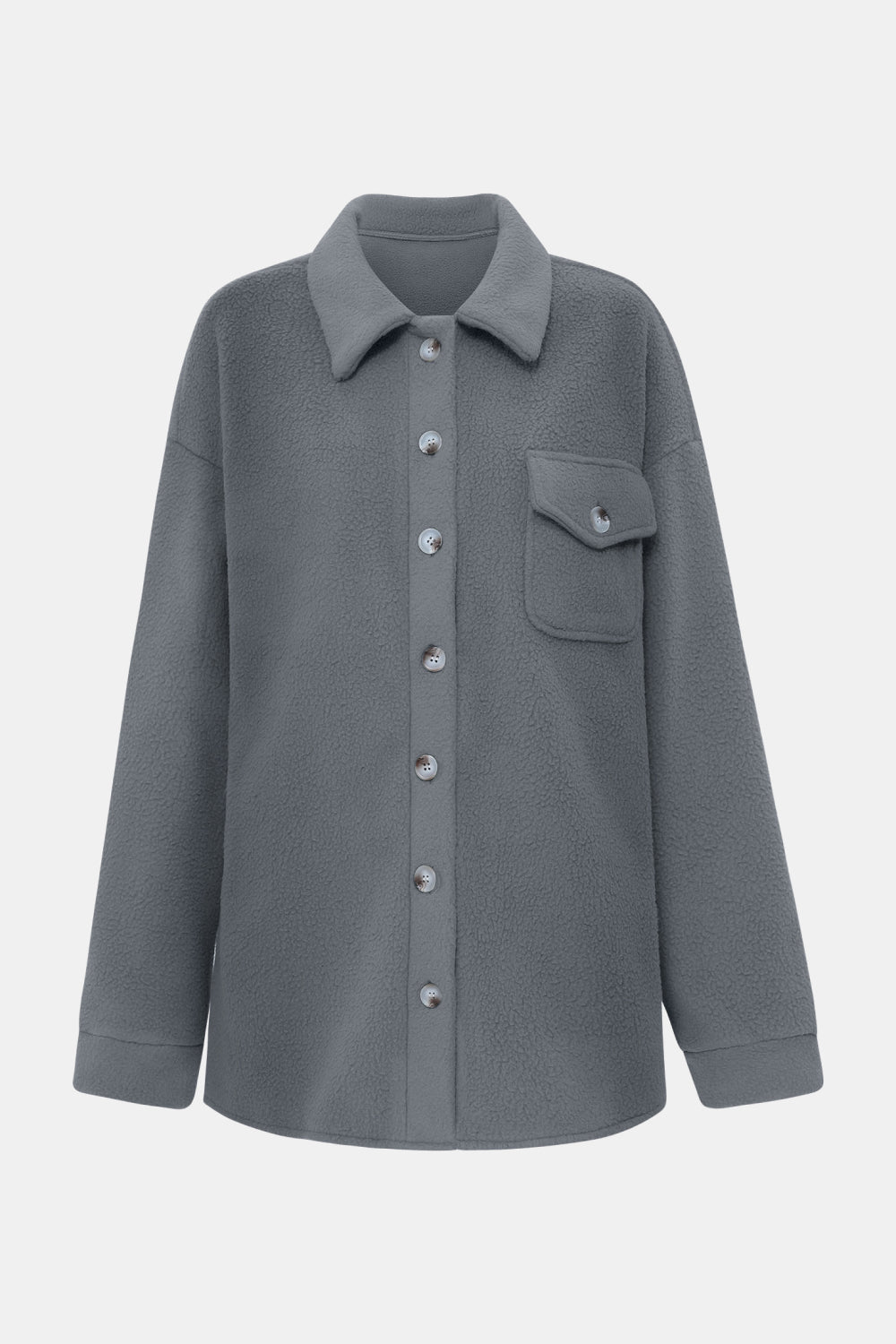 Chaqueta de diseño elegante