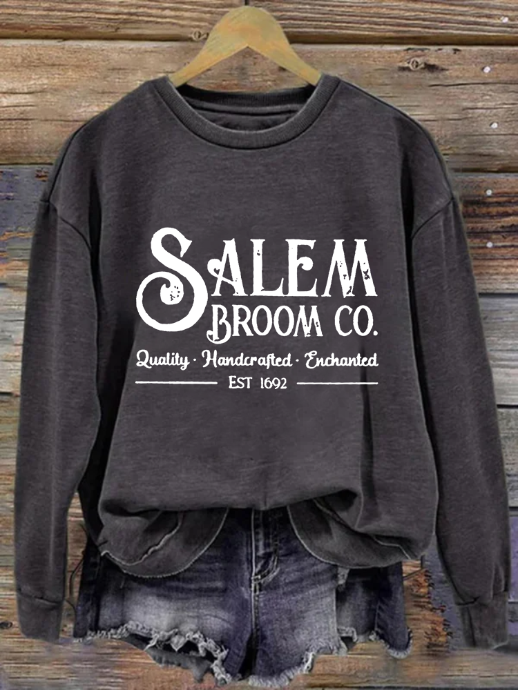 Camisa de diseño cuidado