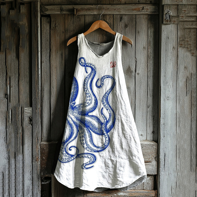 Vestido de diseño elegante