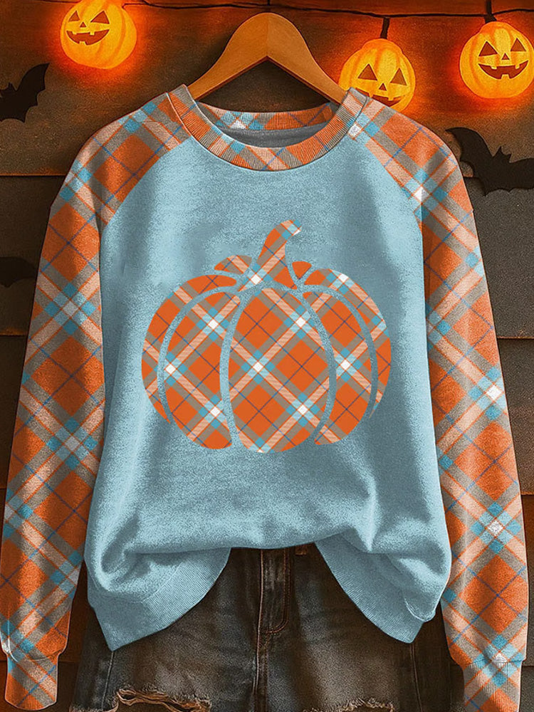 Camisa de estilo vintage atemporal