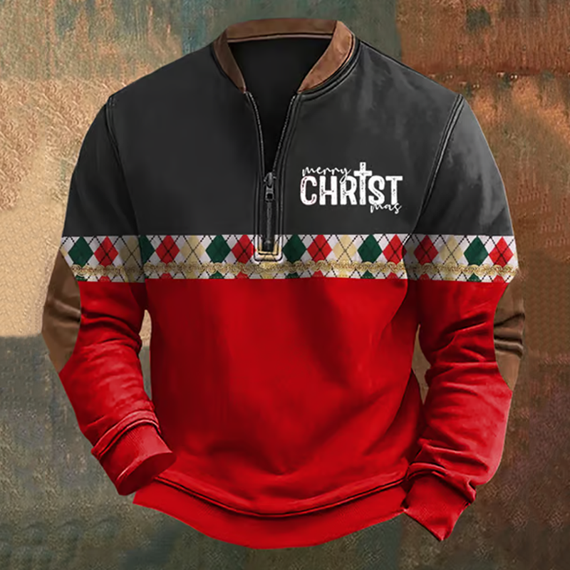 Camisa vintage clásico