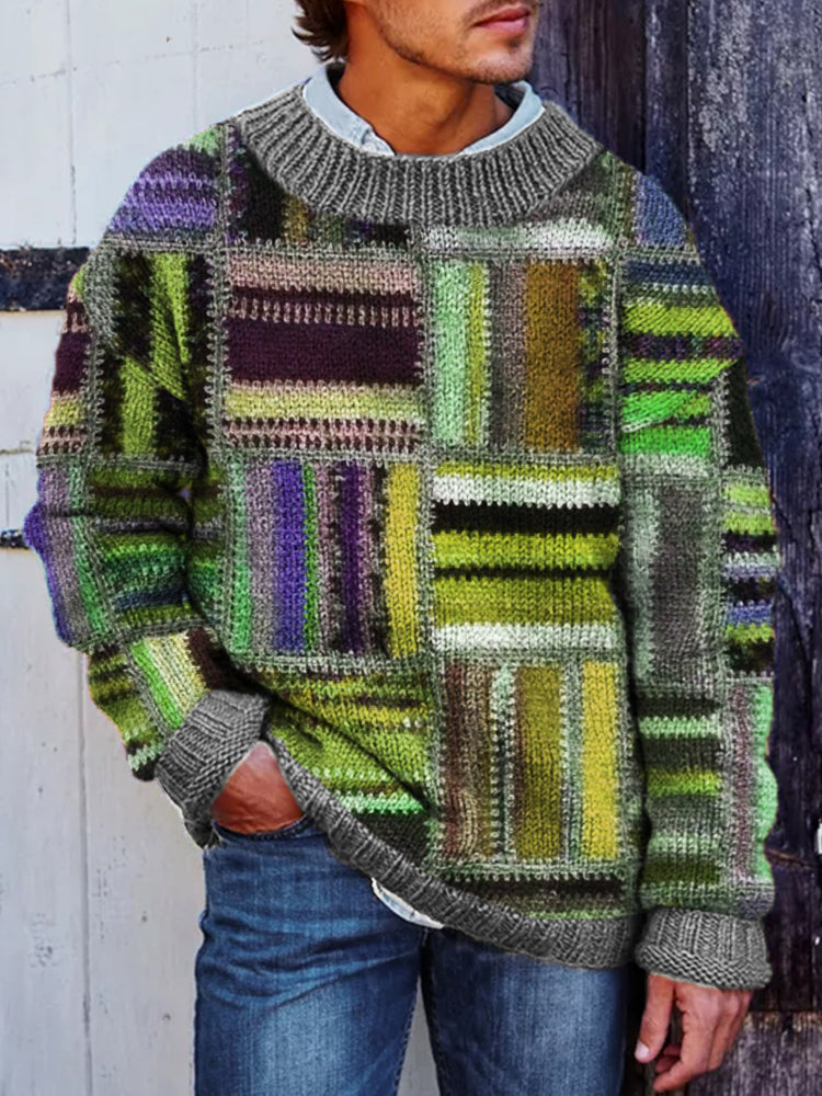 Jersey de diseño elegante y grácil
