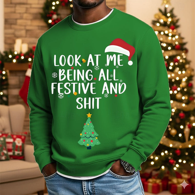 Camisa de diseño cuidado