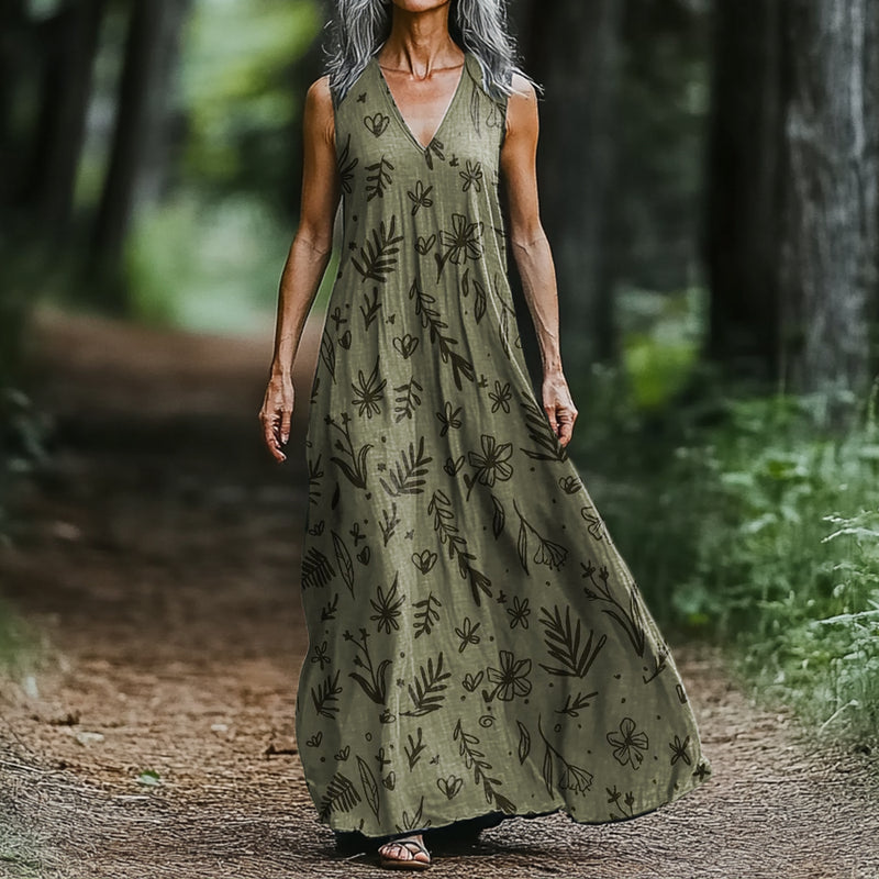 Prenda de diseño elegante