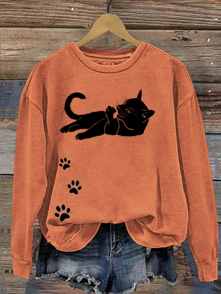 Camisa bellamente confeccionado